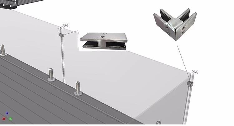 Similar Products Contact Supplier Chat Now! Glass Pool Fencing Glass Holding Clamps Similar Products Contact Supplier Chat Now! Glass Pool Fencing Glass Holding Clamps