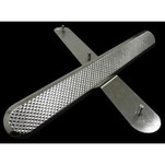 Taktile Walking Surface Indikatoren